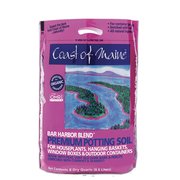 Coast Of Maine Bar Harbor Blend Organic Flower and Plant Potting Soil 8 qt 1sB8-200